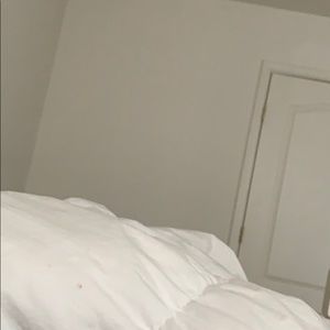 Meet your Posher, Eunice